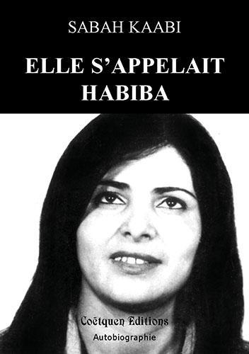 Elle s'appelait Habiba